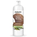 Champú Coco Biotina Champú Coco Biotina